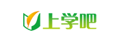 上学吧